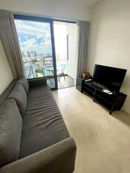 Cradels (D12), Apartment #543501031